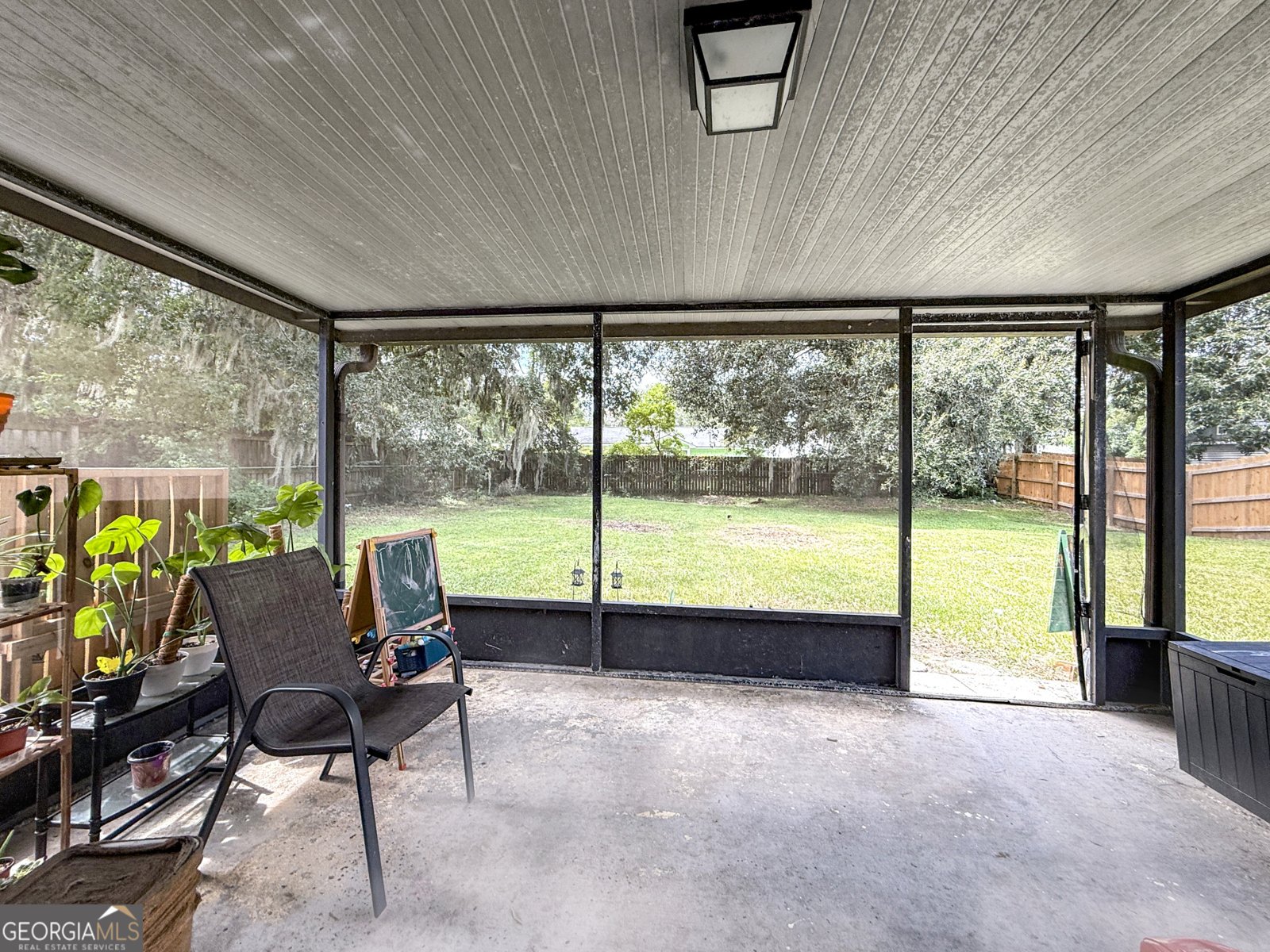 107 Sunnyside Drive St. Marys - 30