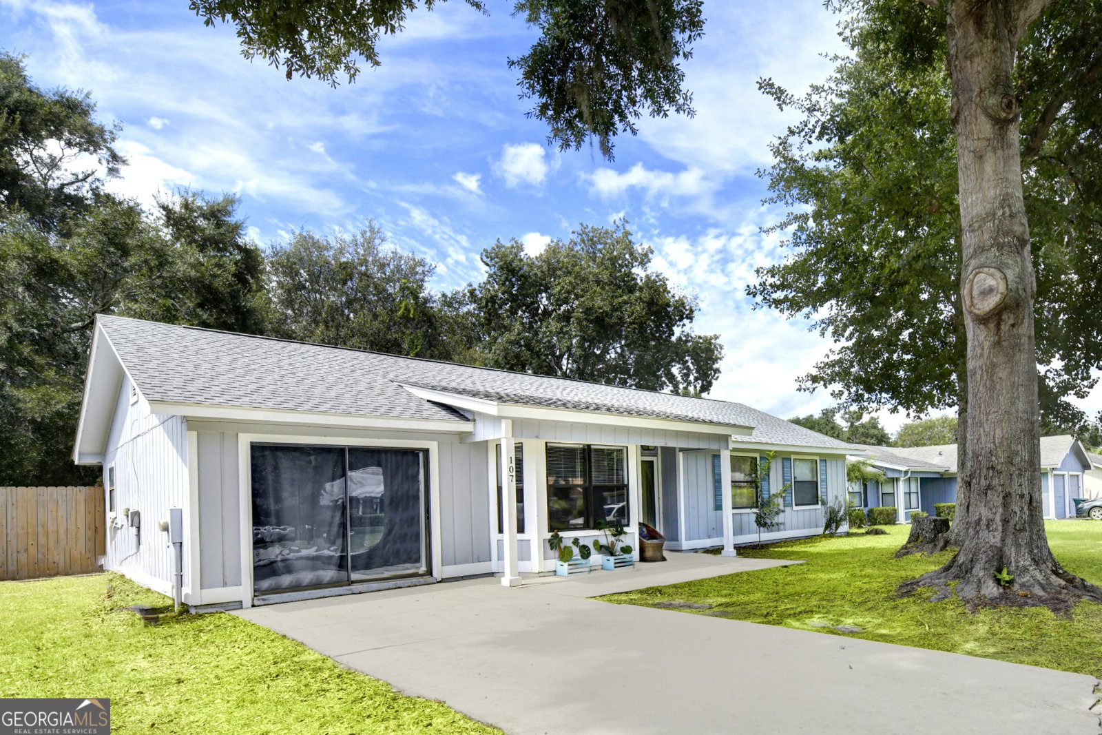 107 Sunnyside Drive St. Marys - 4