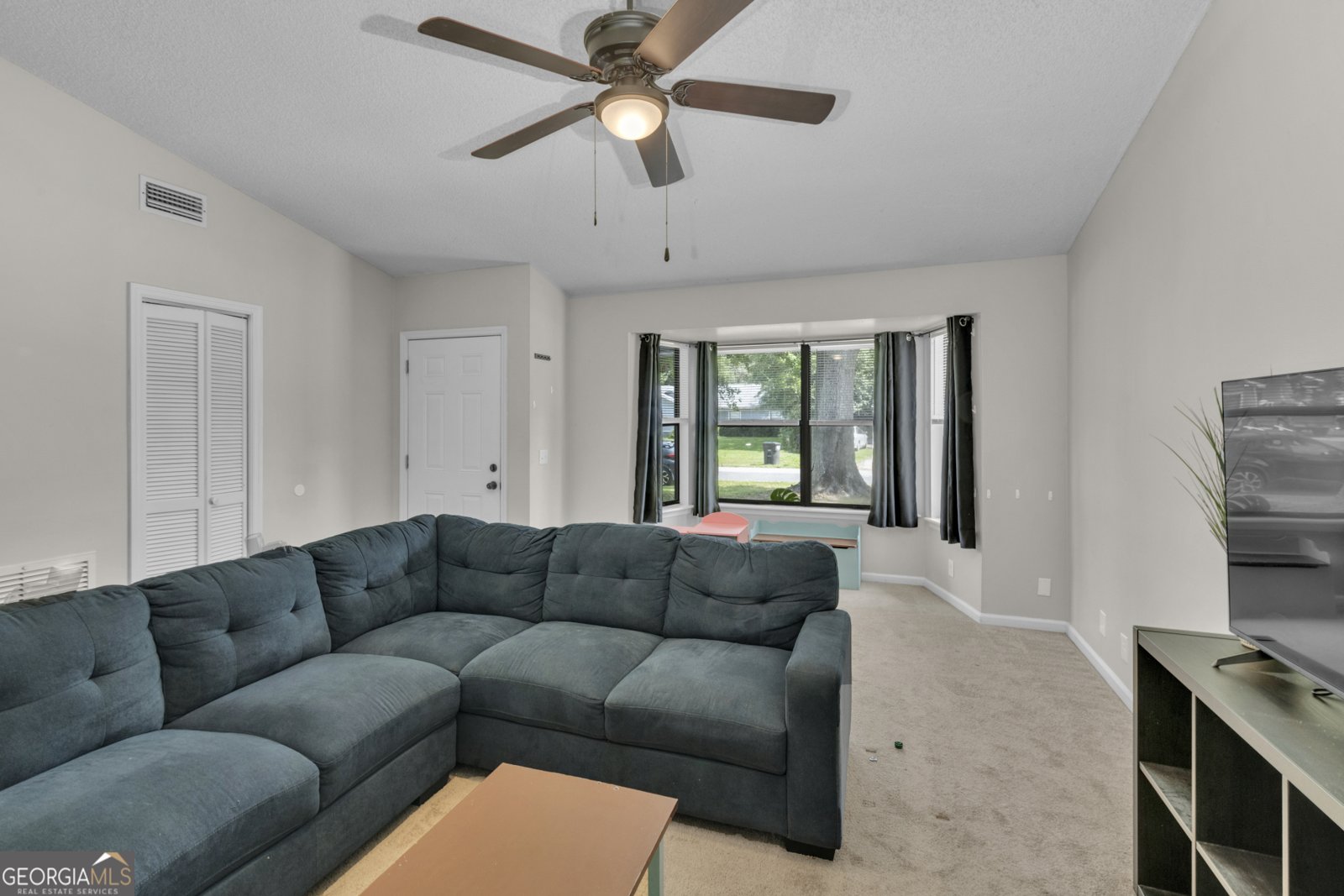 107 Sunnyside Drive St. Marys - 7