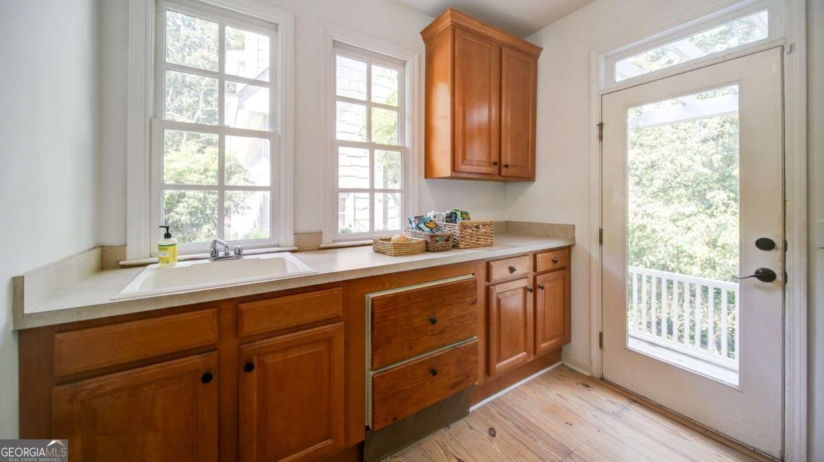 2216 Trammel Road Cumming - 11