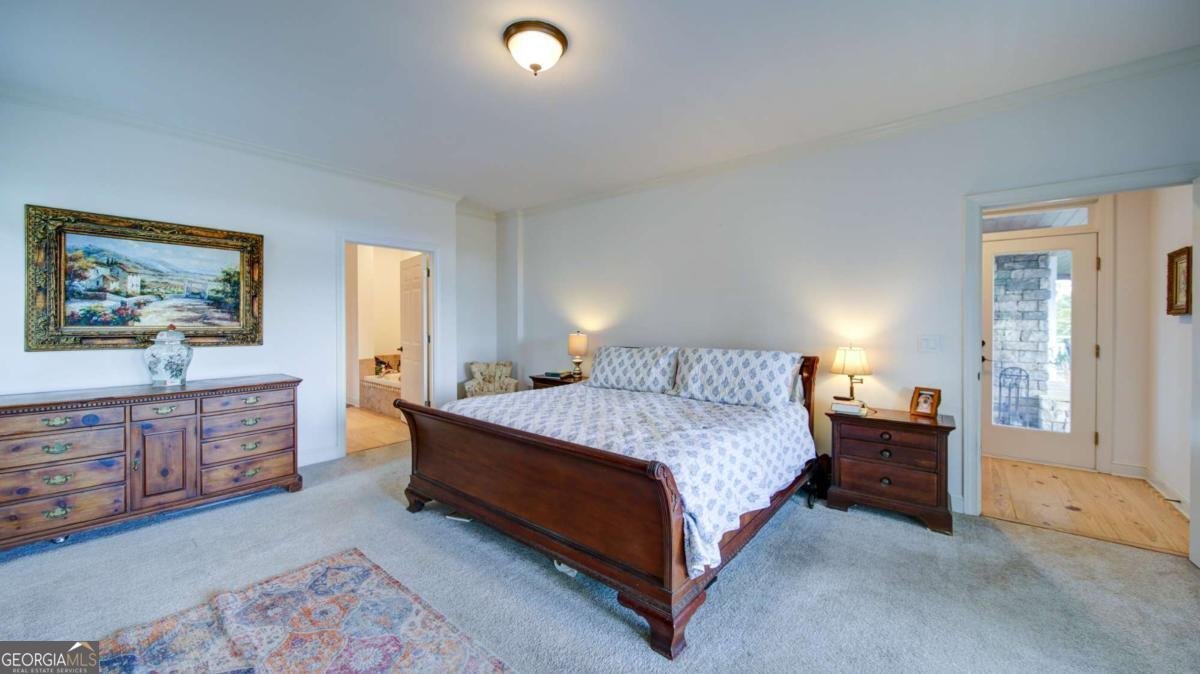 2216 Trammel Road Cumming - 12
