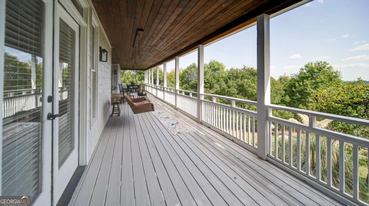 2216 Trammel Road Cumming - 13