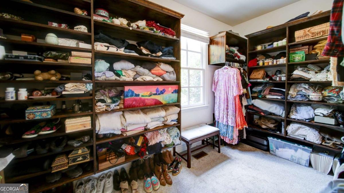 2216 Trammel Road Cumming - 18