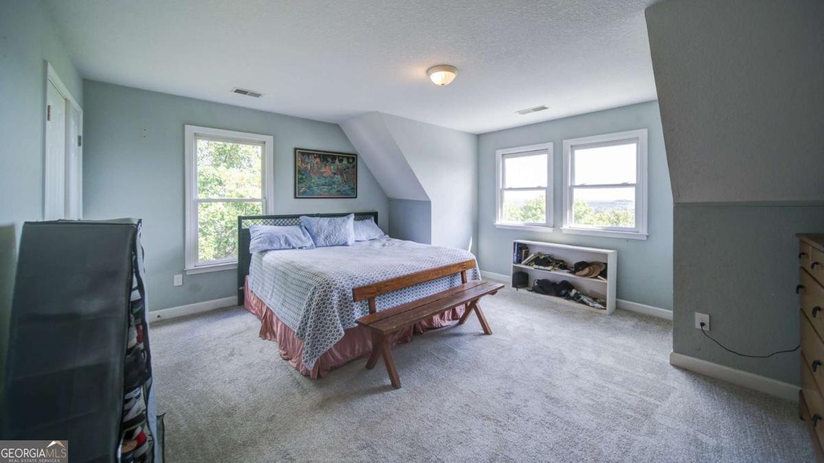 2216 Trammel Road Cumming - 22