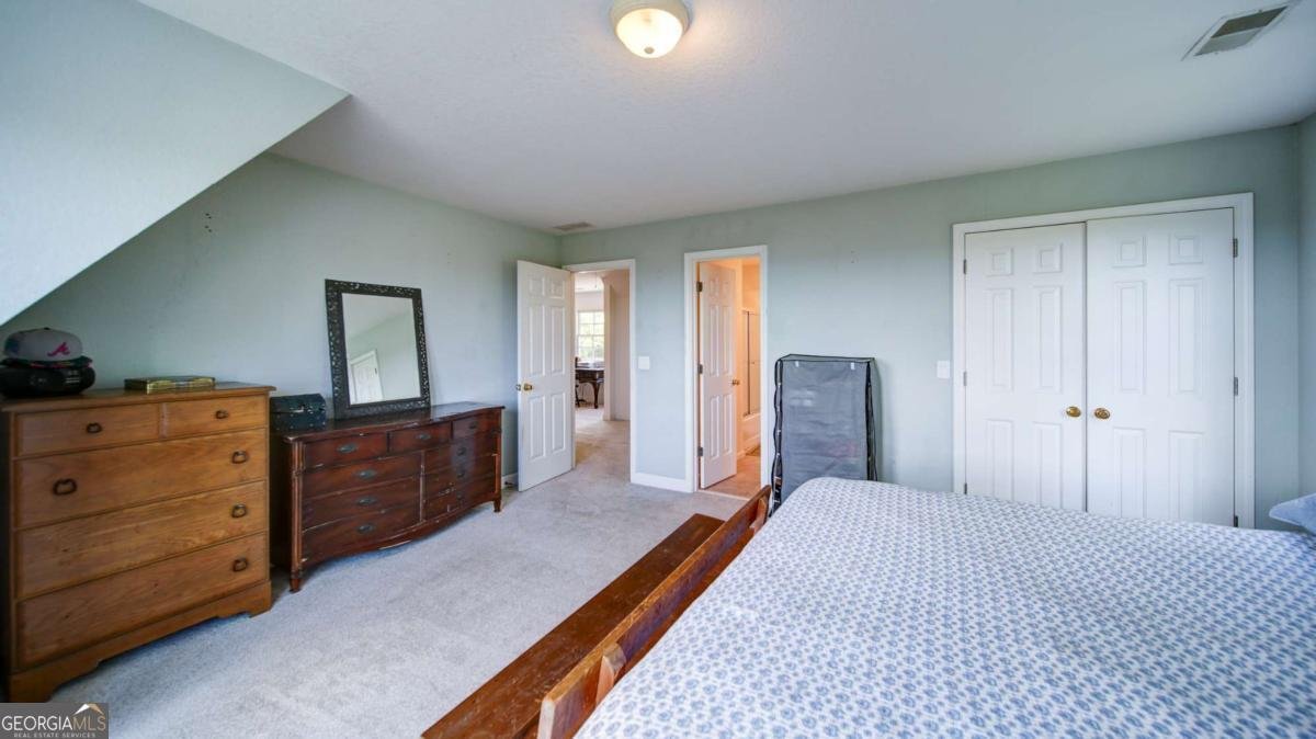 2216 Trammel Road Cumming - 23