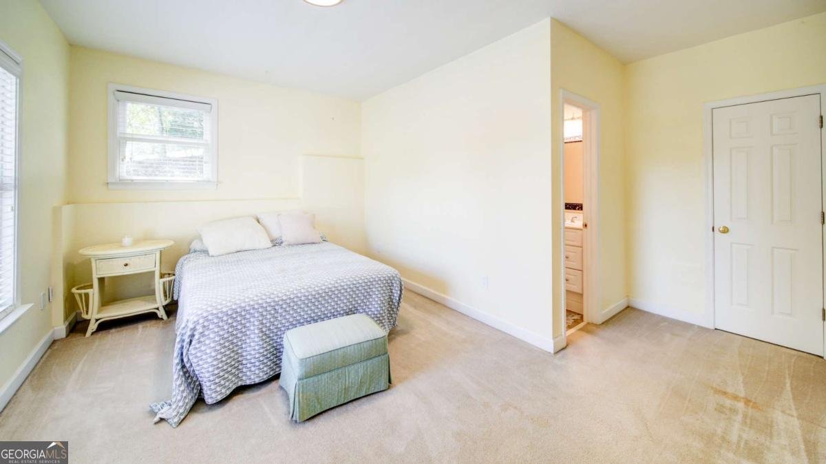2216 Trammel Road Cumming - 27