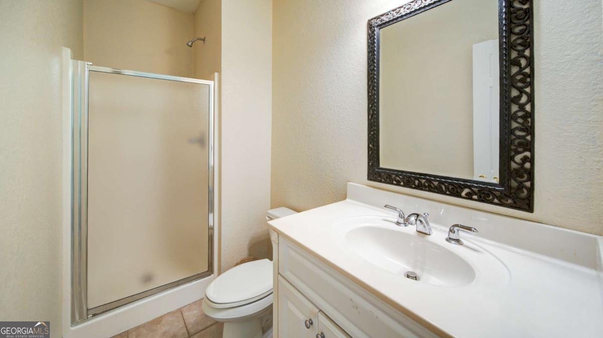 2216 Trammel Road Cumming - 29