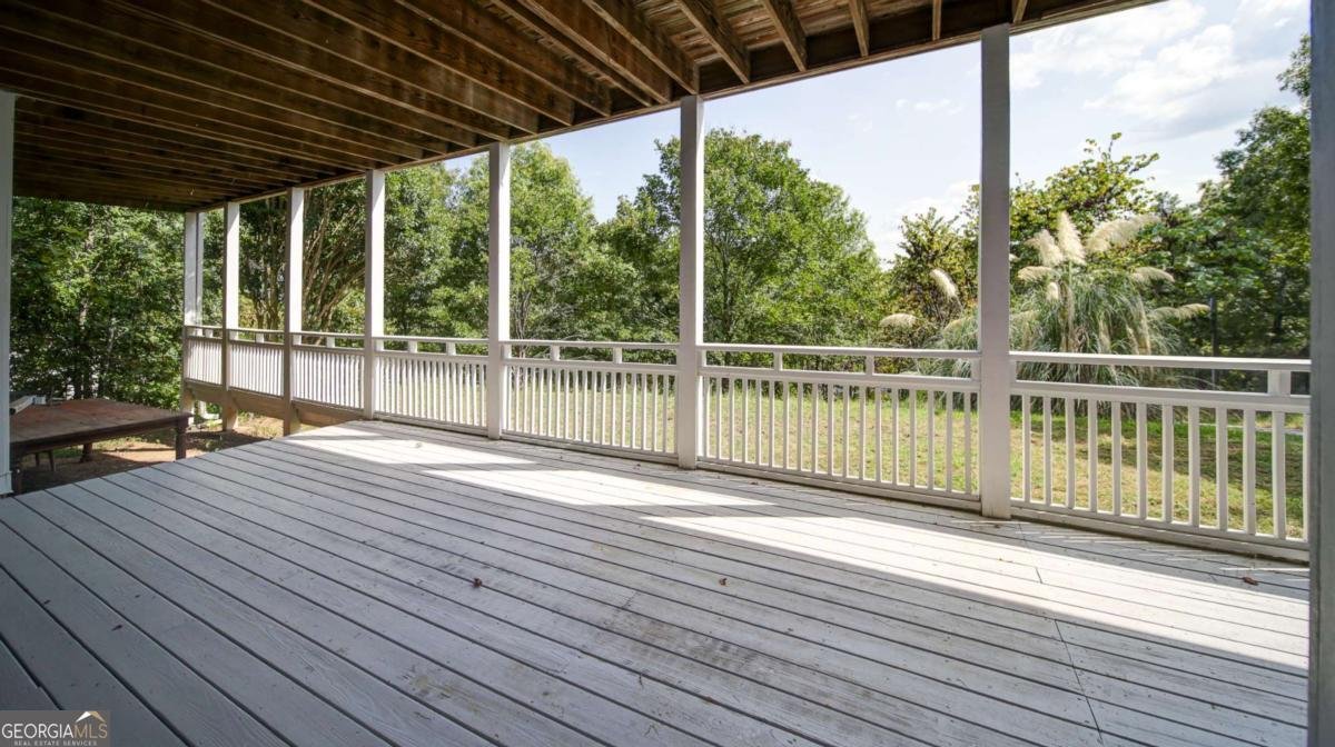 2216 Trammel Road Cumming - 34
