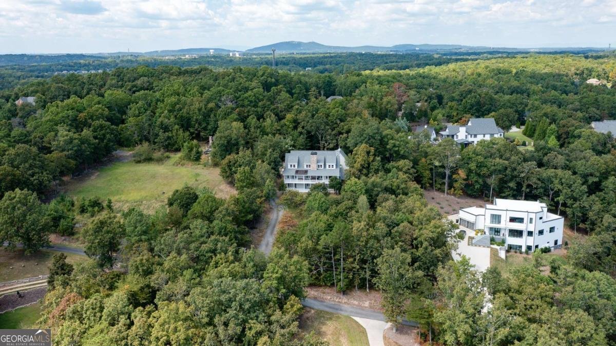2216 Trammel Road Cumming - 39