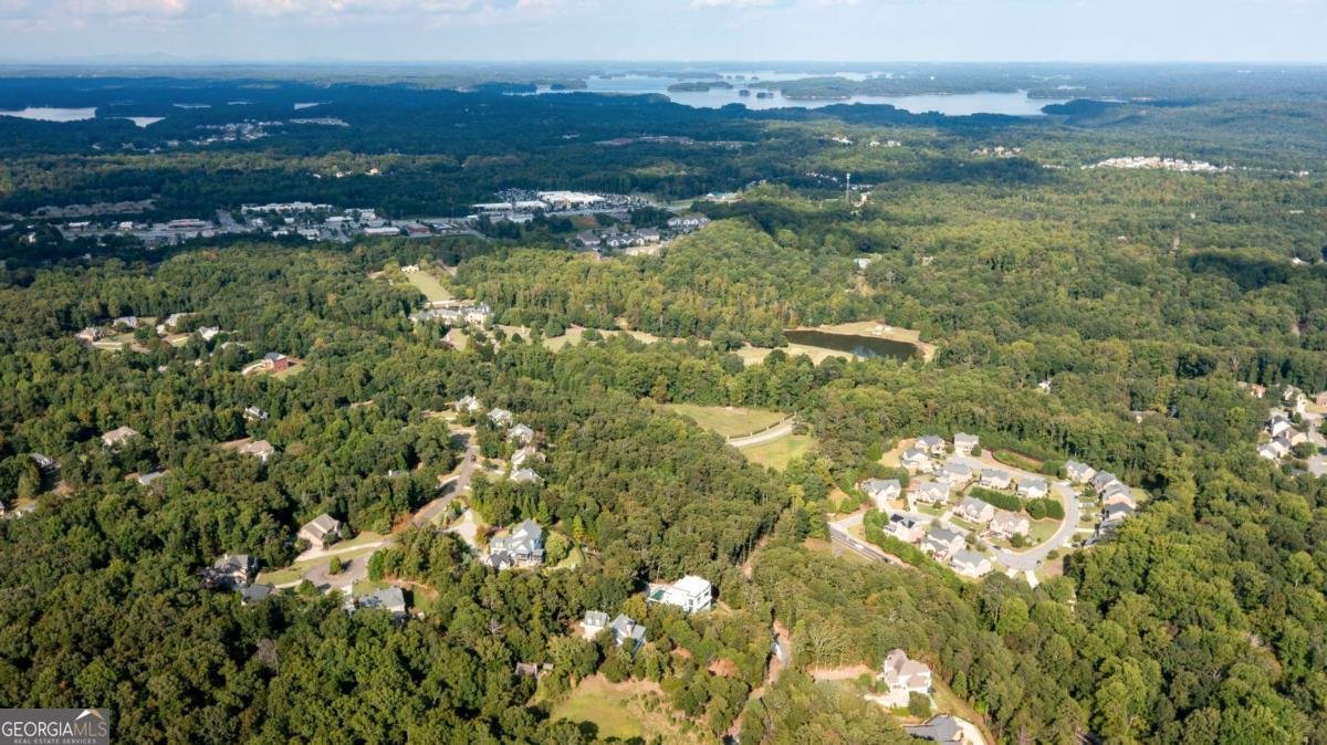 2216 Trammel Road Cumming - 63