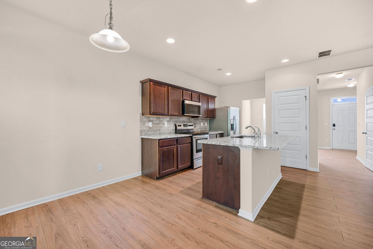 11765 Lovejoy Crossing Boulevard Hampton - 10