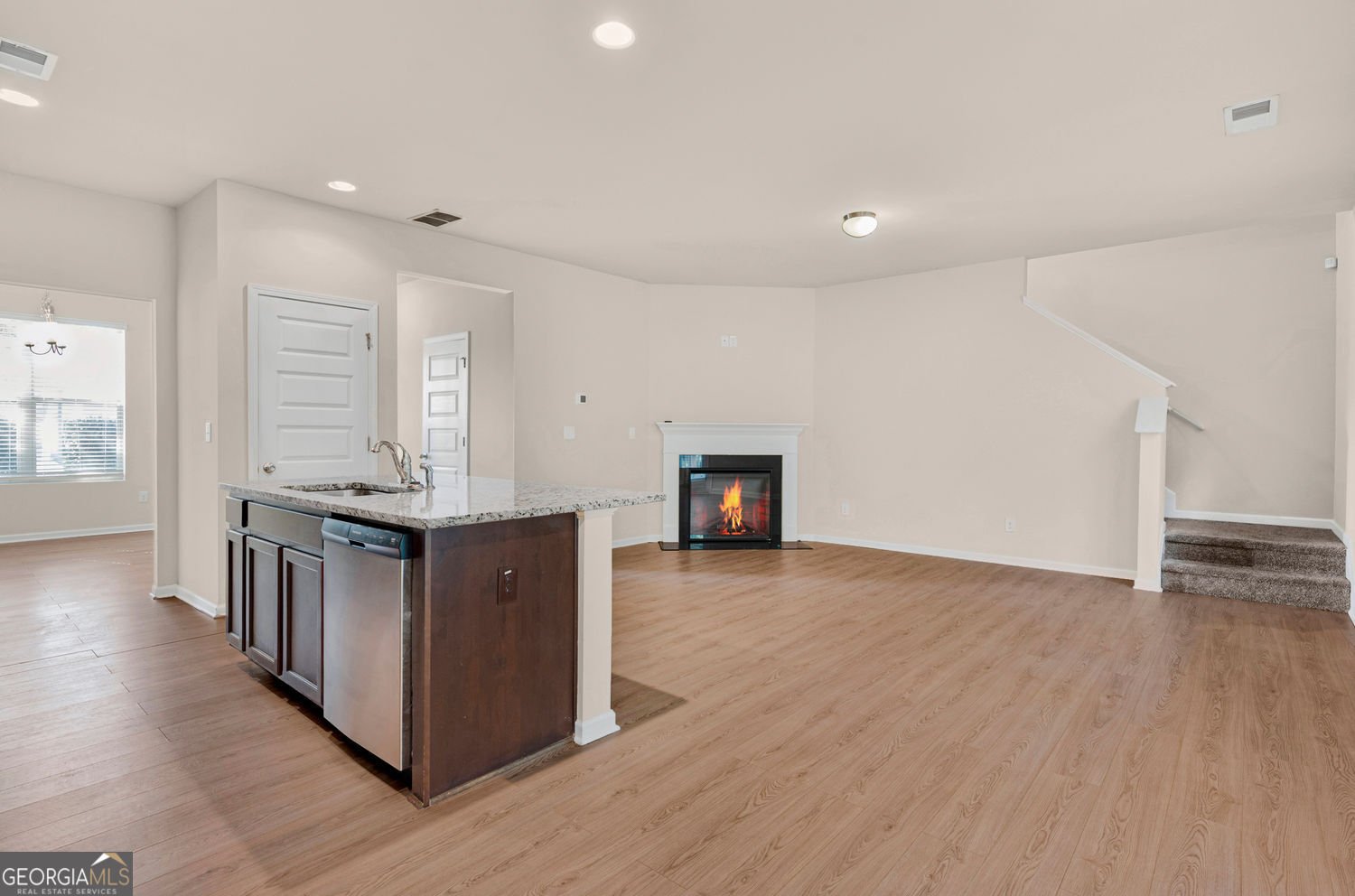 11765 Lovejoy Crossing Boulevard Hampton - 11