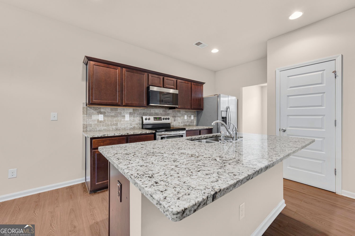 11765 Lovejoy Crossing Boulevard Hampton - 12