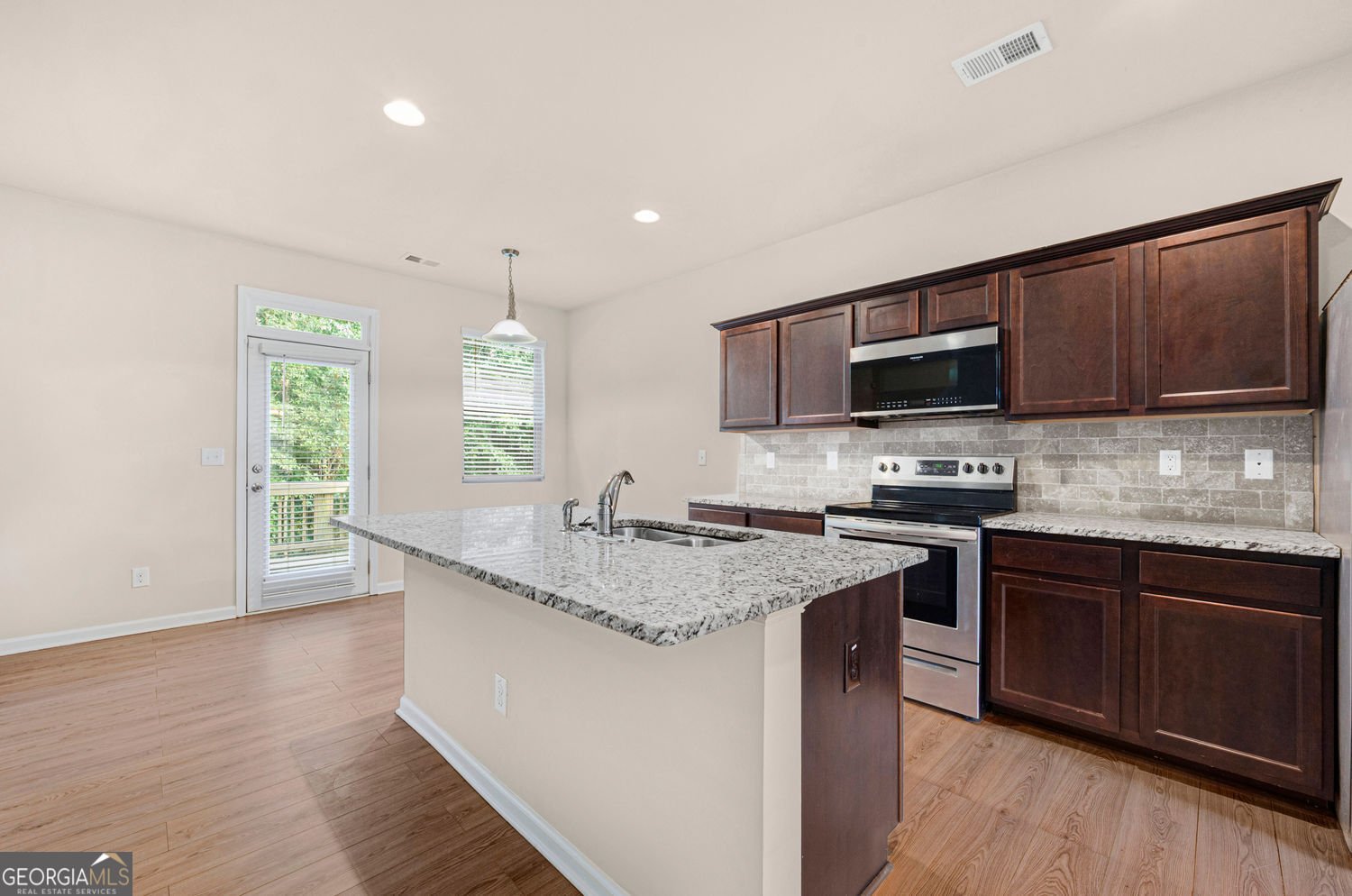 11765 Lovejoy Crossing Boulevard Hampton - 13