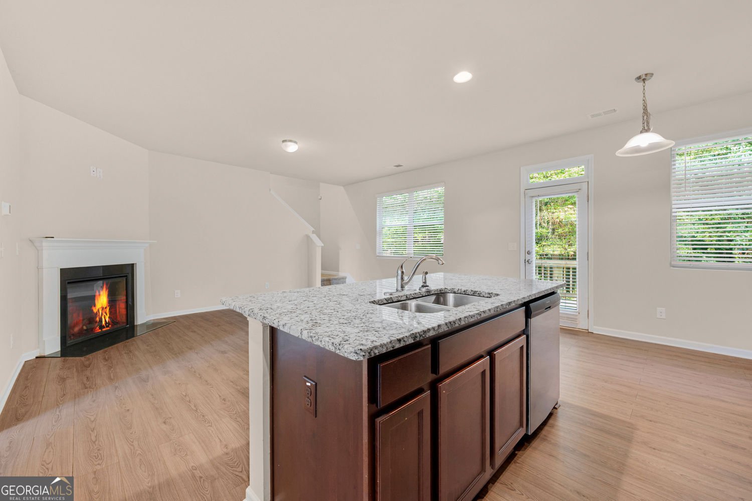 11765 Lovejoy Crossing Boulevard Hampton - 14