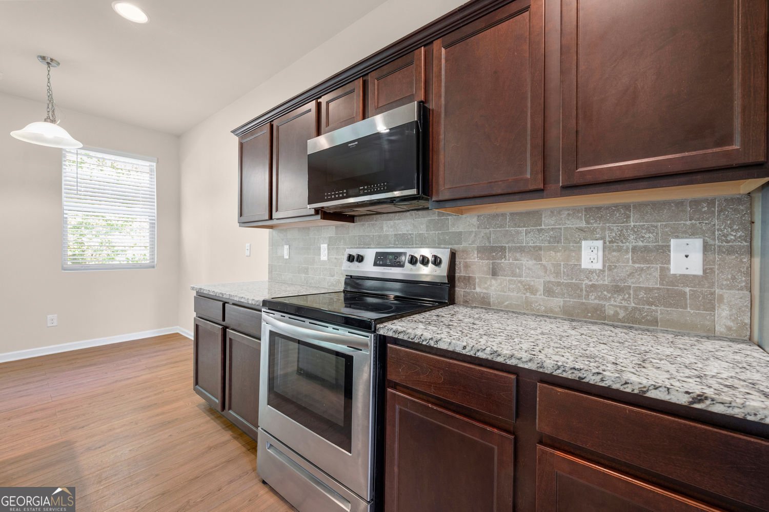 11765 Lovejoy Crossing Boulevard Hampton - 15