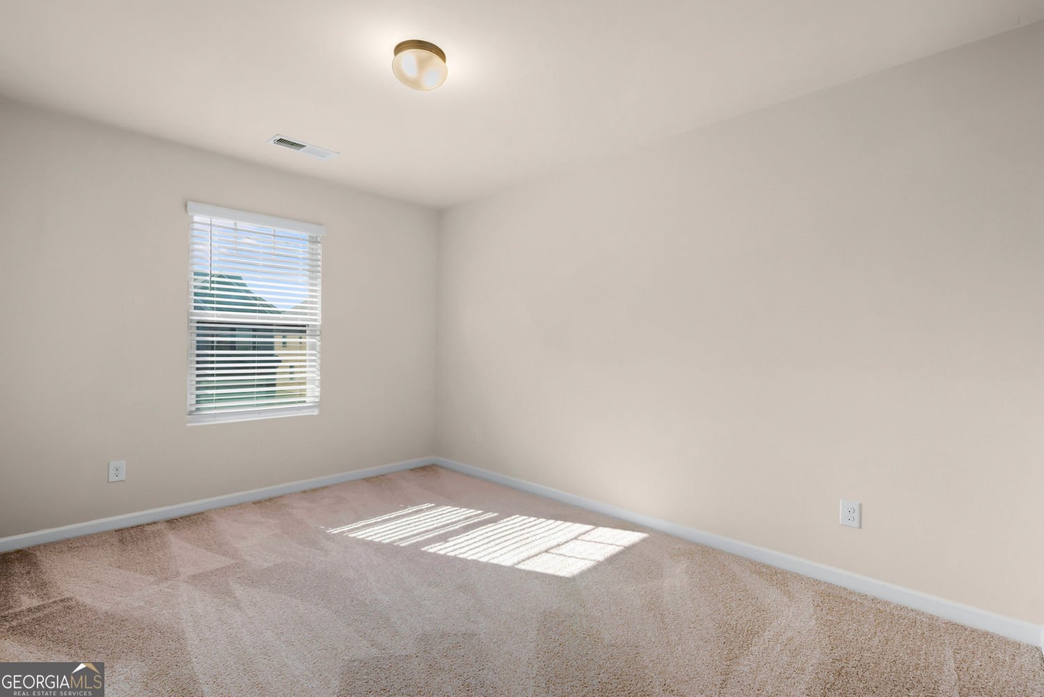 11765 Lovejoy Crossing Boulevard Hampton - 17