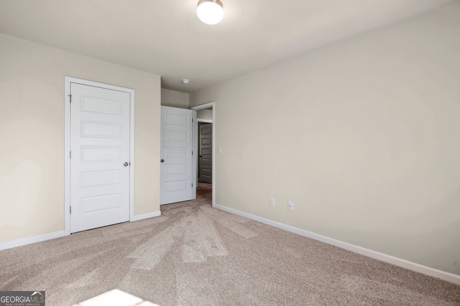 11765 Lovejoy Crossing Boulevard Hampton - 18