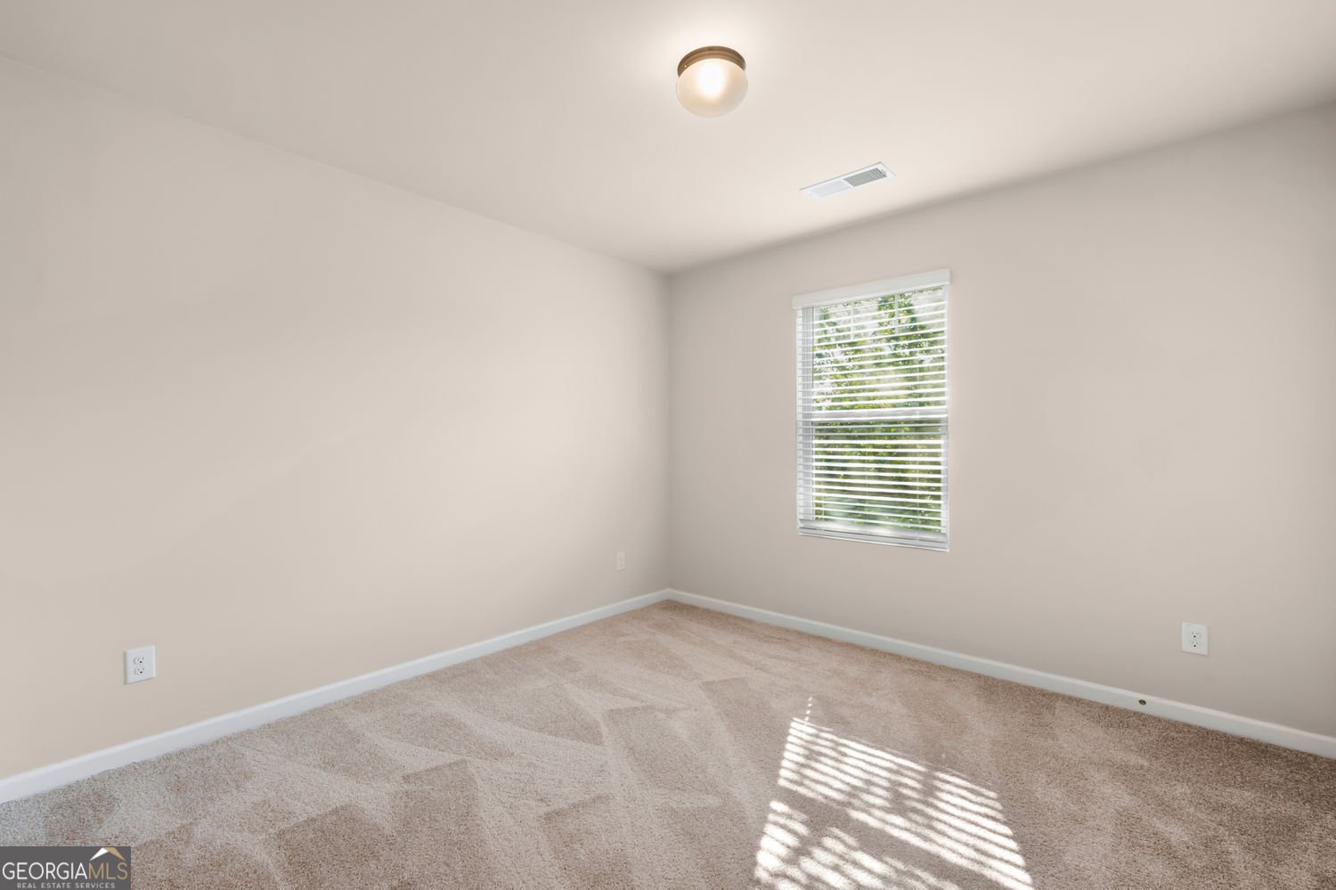11765 Lovejoy Crossing Boulevard Hampton - 20