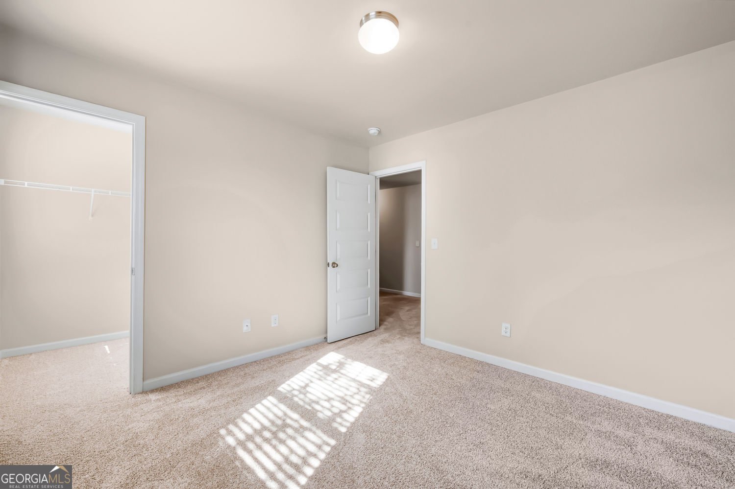 11765 Lovejoy Crossing Boulevard Hampton - 21