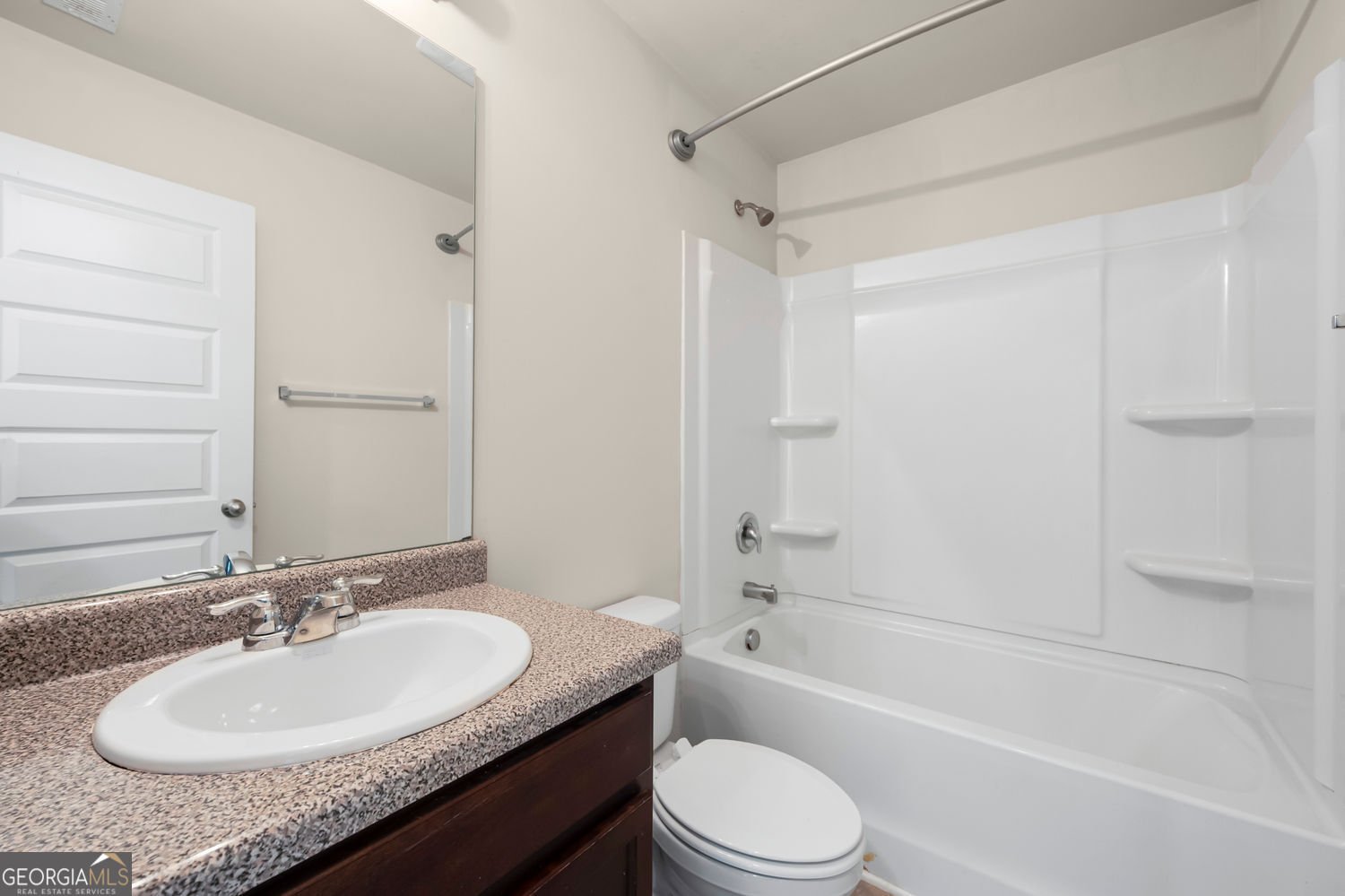11765 Lovejoy Crossing Boulevard Hampton - 22