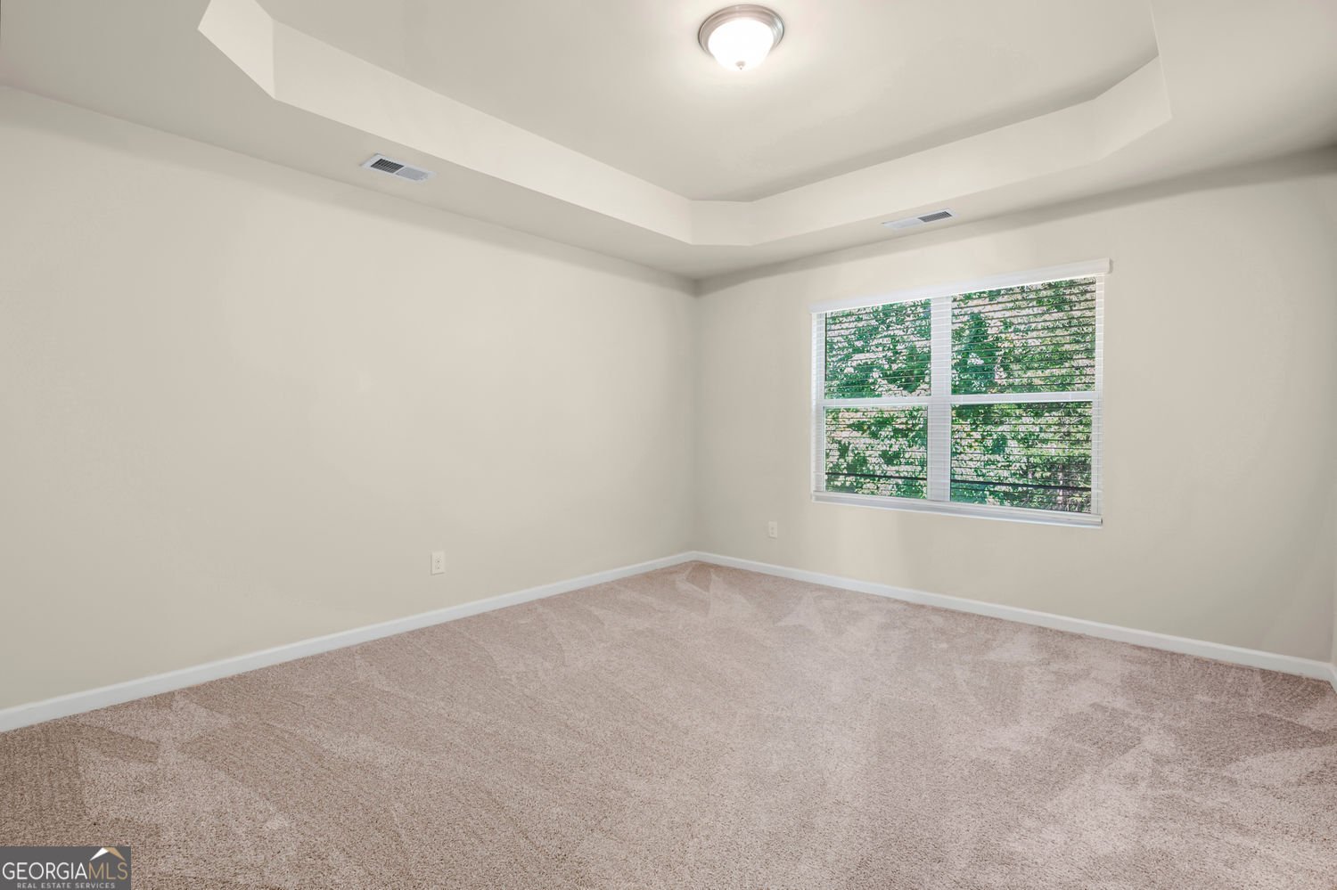 11765 Lovejoy Crossing Boulevard Hampton - 23