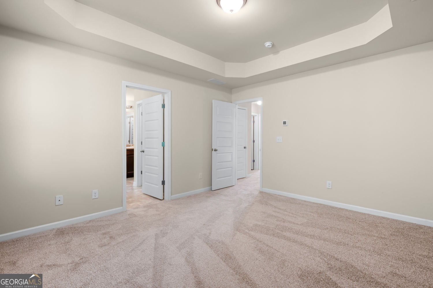 11765 Lovejoy Crossing Boulevard Hampton - 25