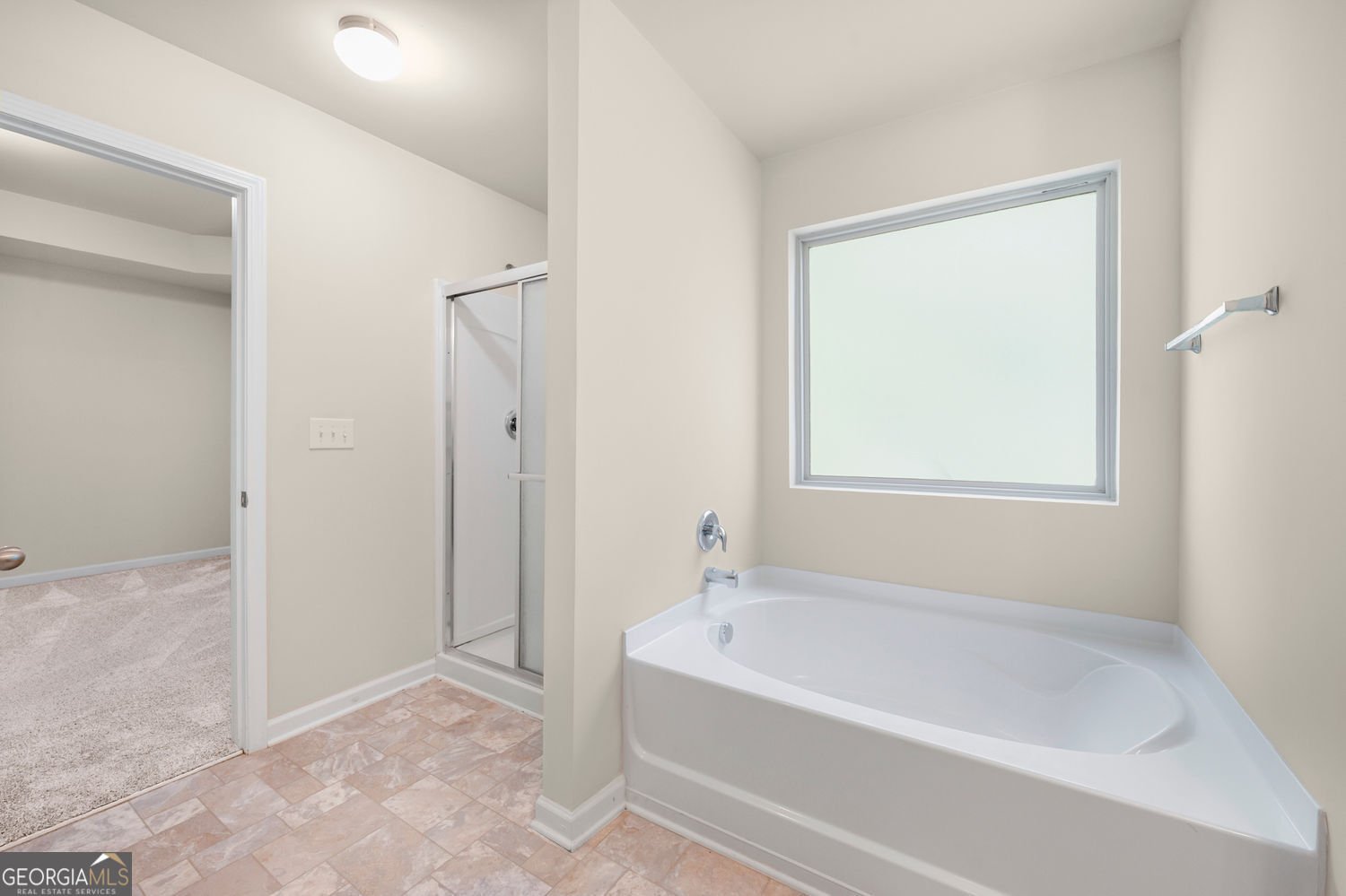 11765 Lovejoy Crossing Boulevard Hampton - 26