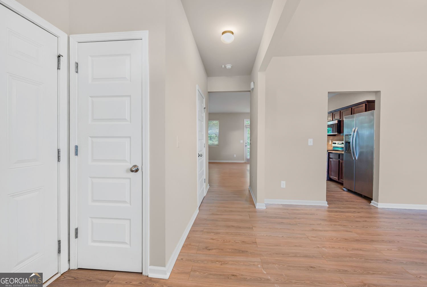 11765 Lovejoy Crossing Boulevard Hampton - 3