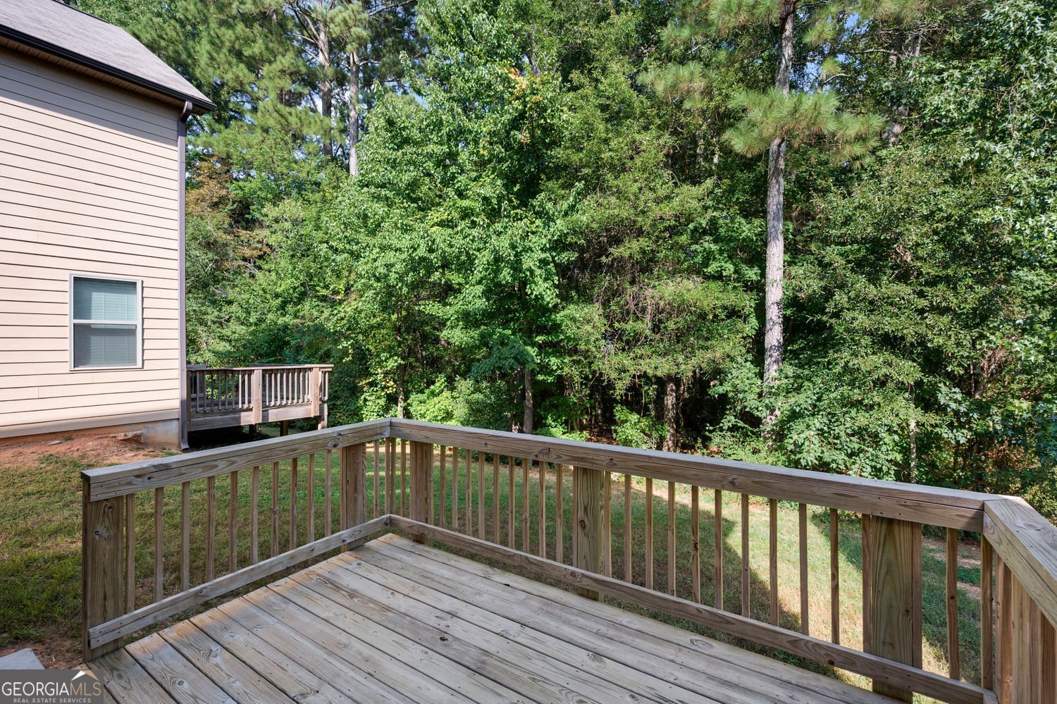 11765 Lovejoy Crossing Boulevard Hampton - 30