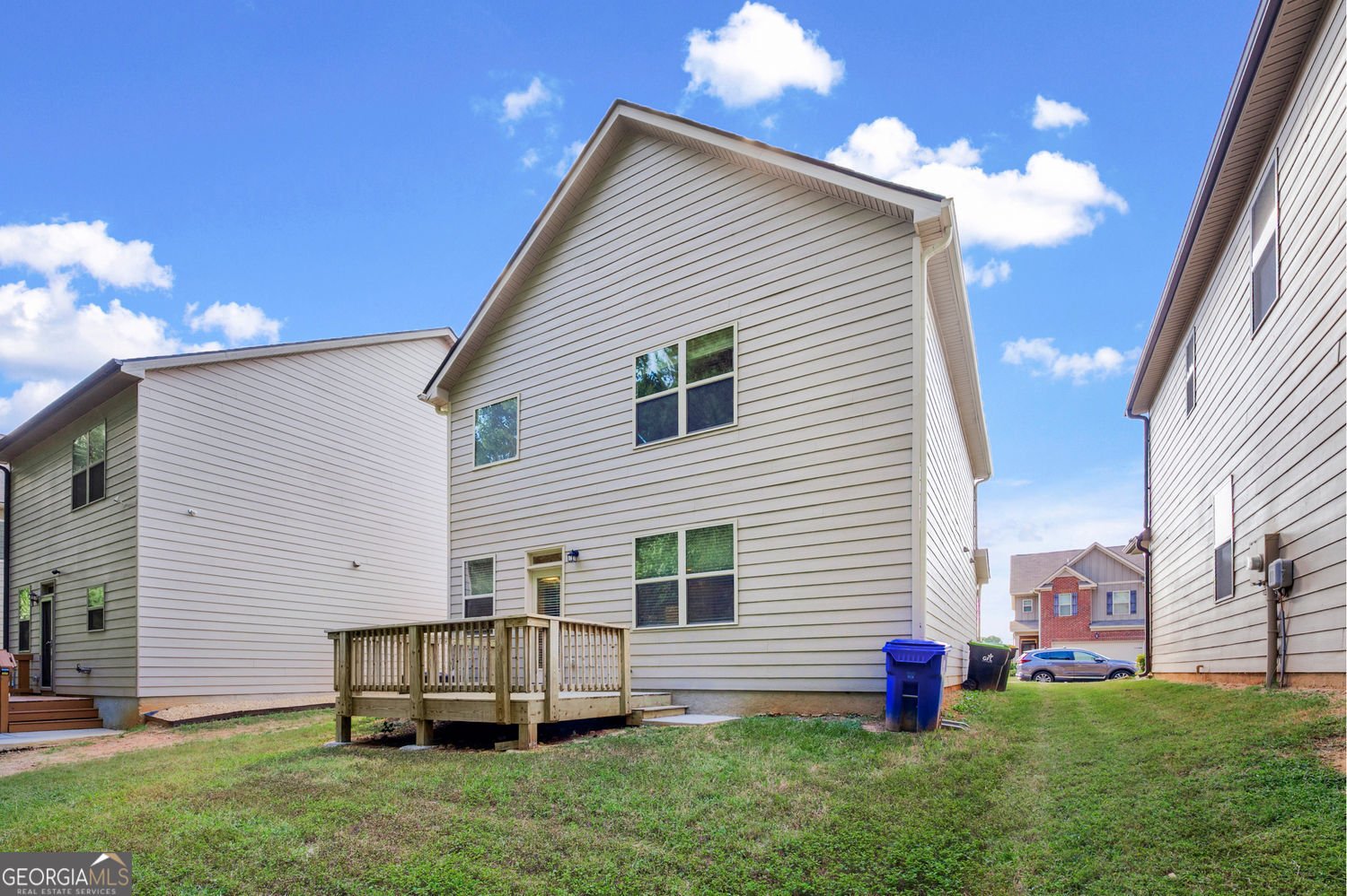 11765 Lovejoy Crossing Boulevard Hampton - 32