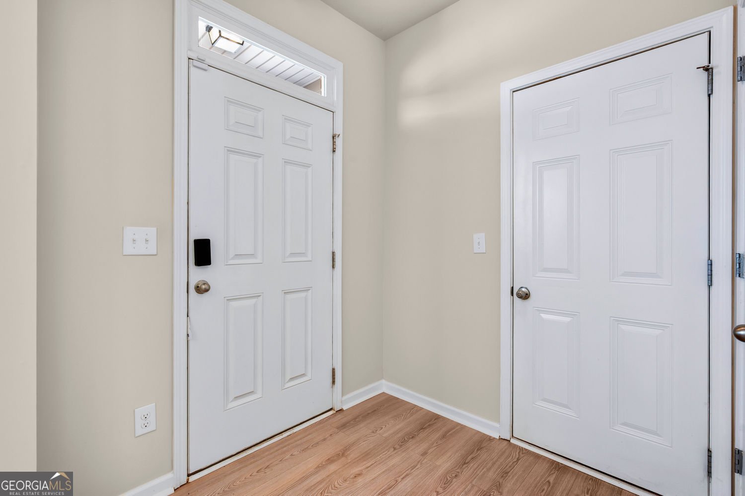 11765 Lovejoy Crossing Boulevard Hampton - 4