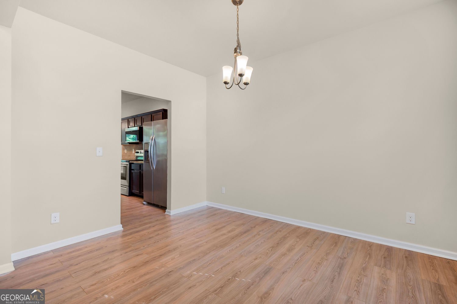 11765 Lovejoy Crossing Boulevard Hampton - 5