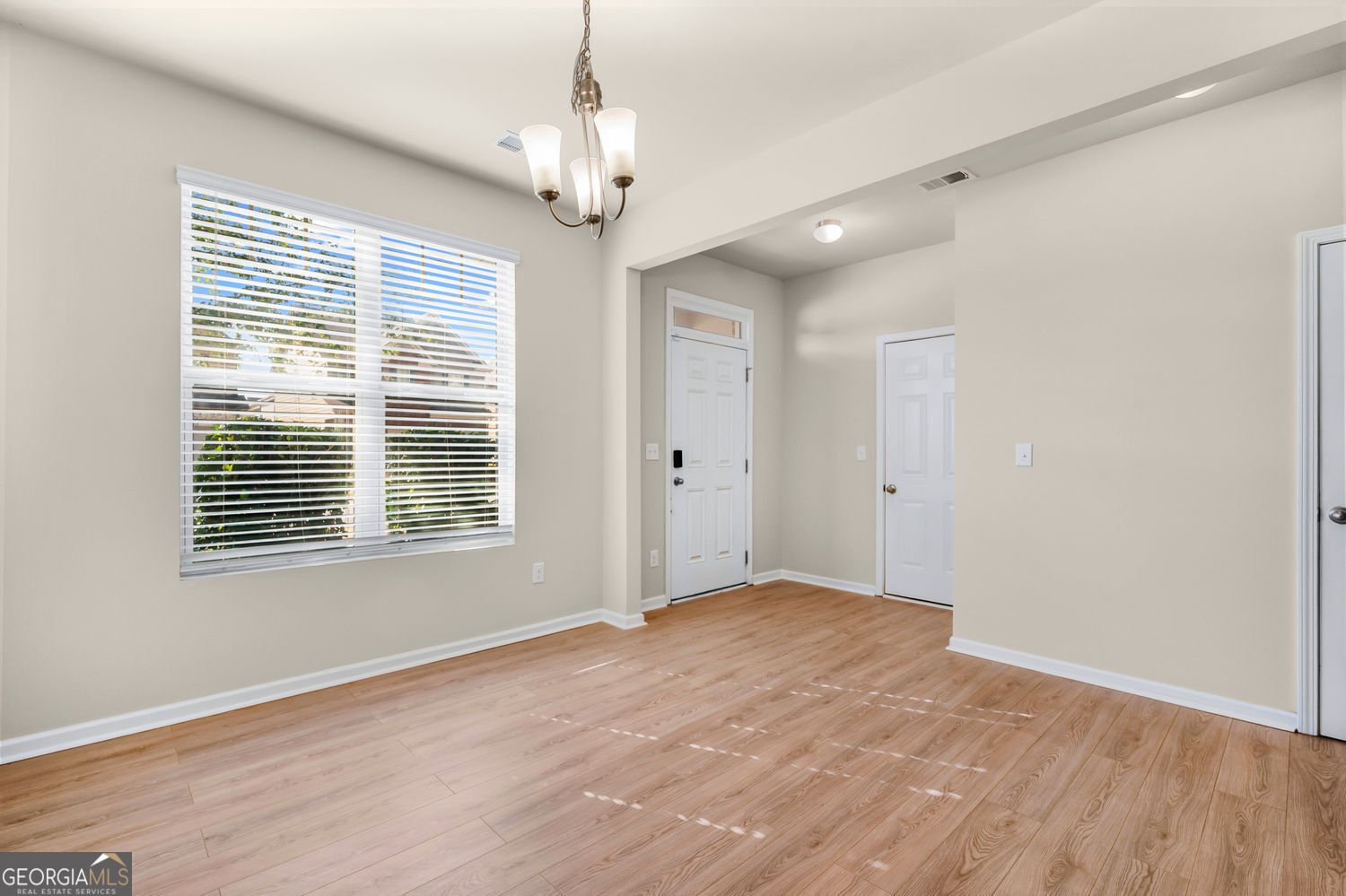 11765 Lovejoy Crossing Boulevard Hampton - 6