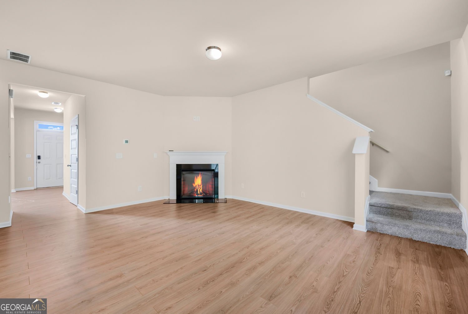 11765 Lovejoy Crossing Boulevard Hampton - 7