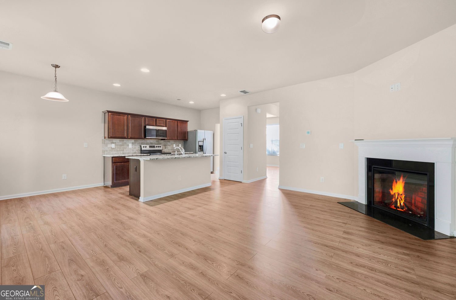 11765 Lovejoy Crossing Boulevard Hampton - 8