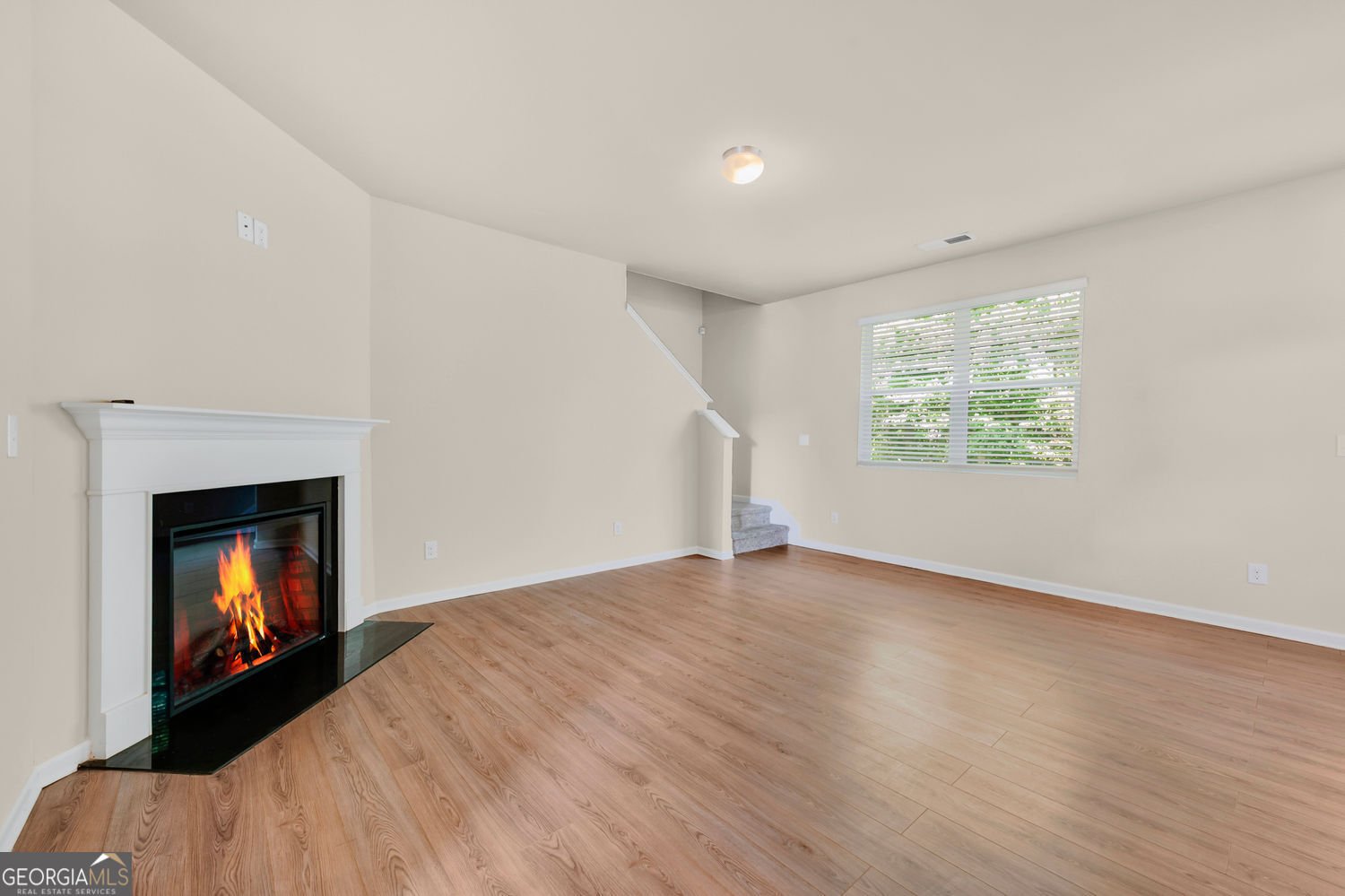 11765 Lovejoy Crossing Boulevard Hampton - 9