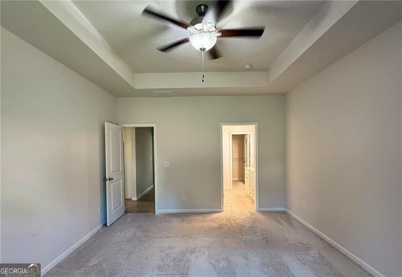 4561 Grenadine Circle Acworth - 10