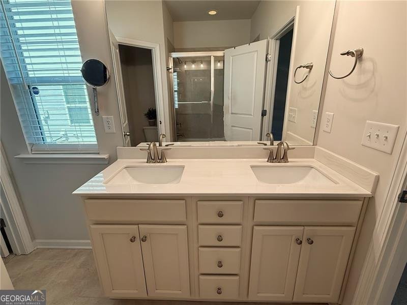 4561 Grenadine Circle Acworth - 11