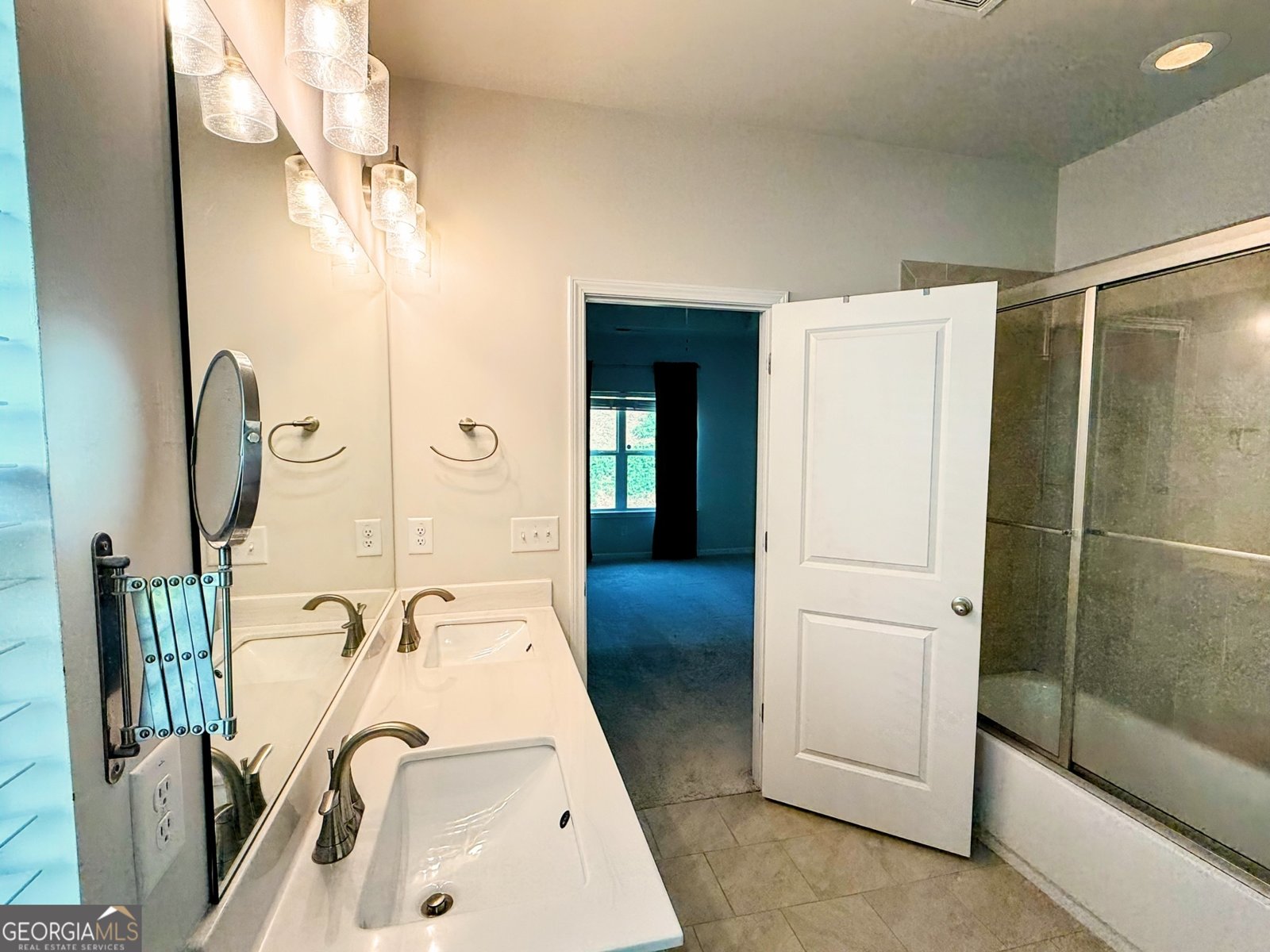4561 Grenadine Circle Acworth - 12