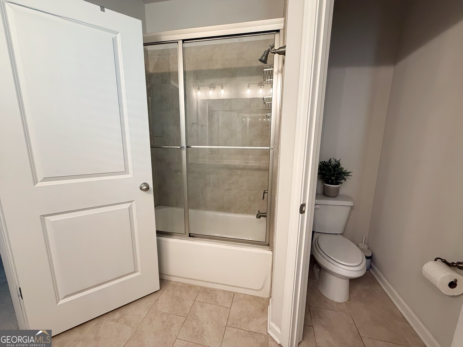 4561 Grenadine Circle Acworth - 13