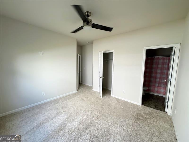 4561 Grenadine Circle Acworth - 14