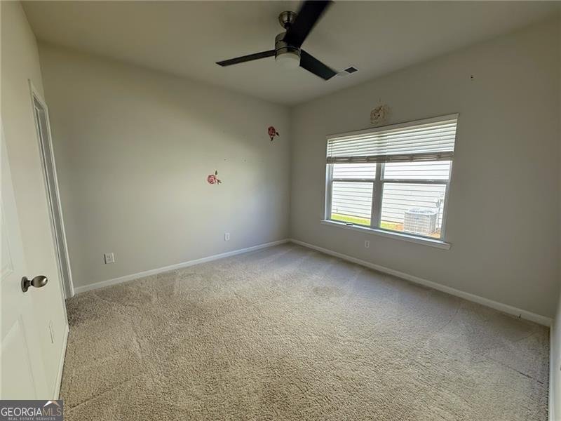 4561 Grenadine Circle Acworth - 15