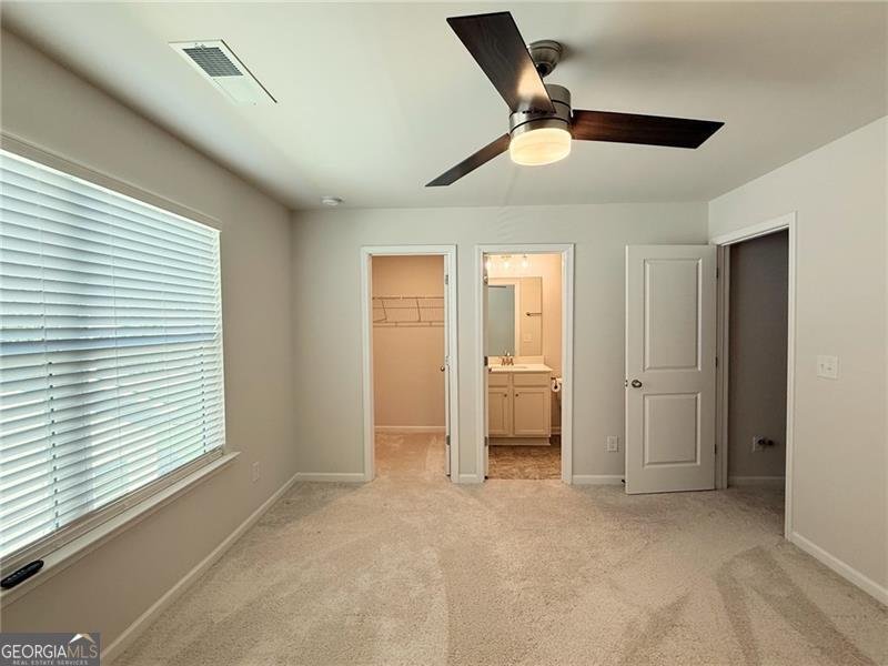 4561 Grenadine Circle Acworth - 17