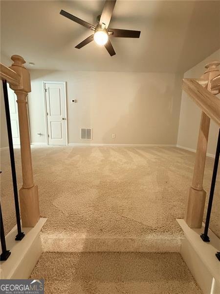 4561 Grenadine Circle Acworth - 20