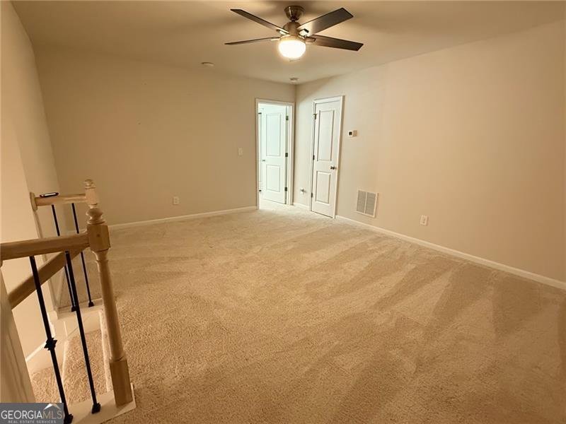 4561 Grenadine Circle Acworth - 21