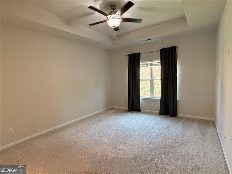 4561 Grenadine Circle Acworth - 9