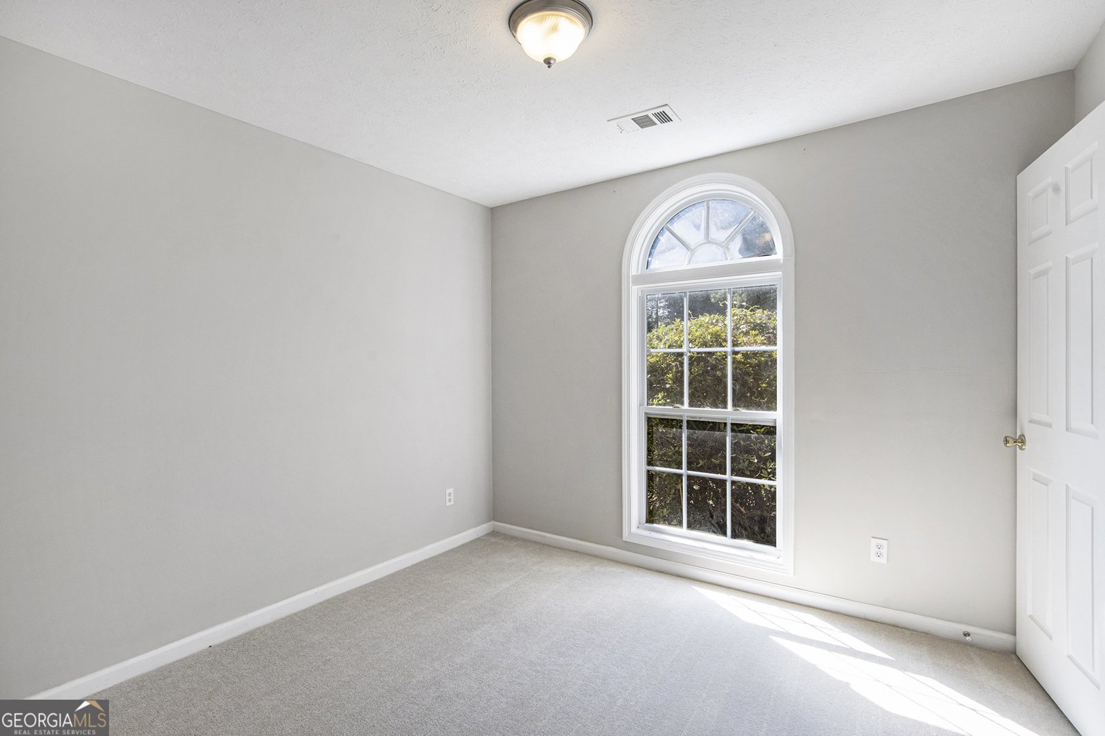 53 Grove Lane Temple - 12