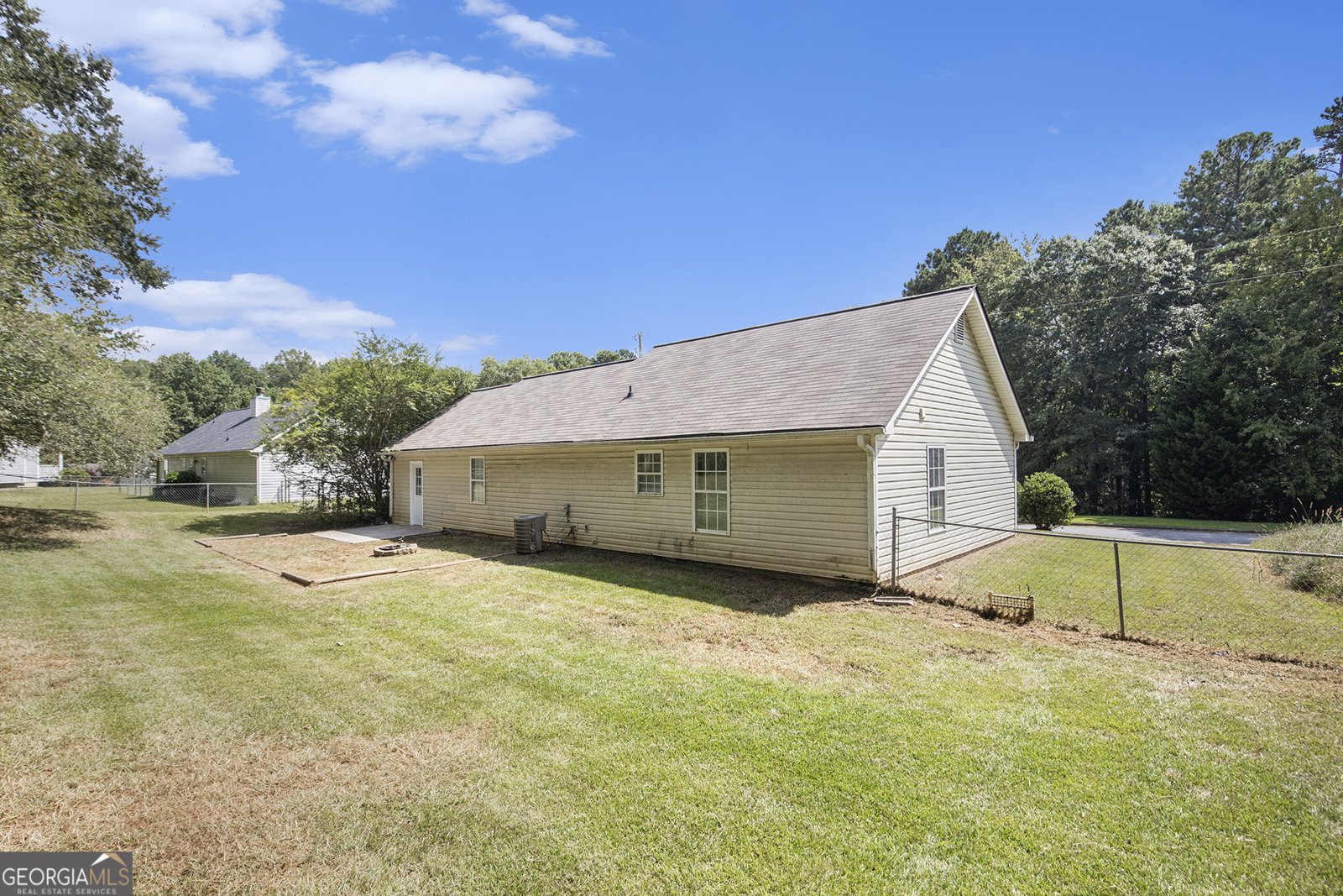 53 Grove Lane Temple - 23