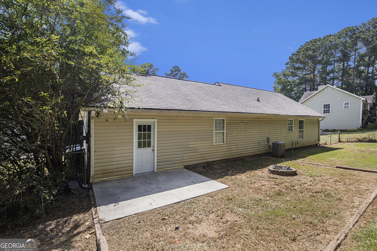 53 Grove Lane Temple - 24